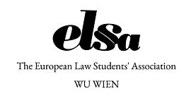 Bild 17.11.24 um 12.39 (1).jpeg