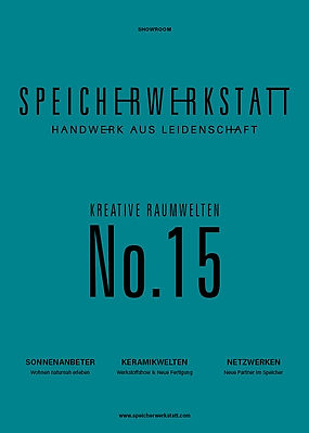 speicherwerkstatt magazin_no15_titel.jpg