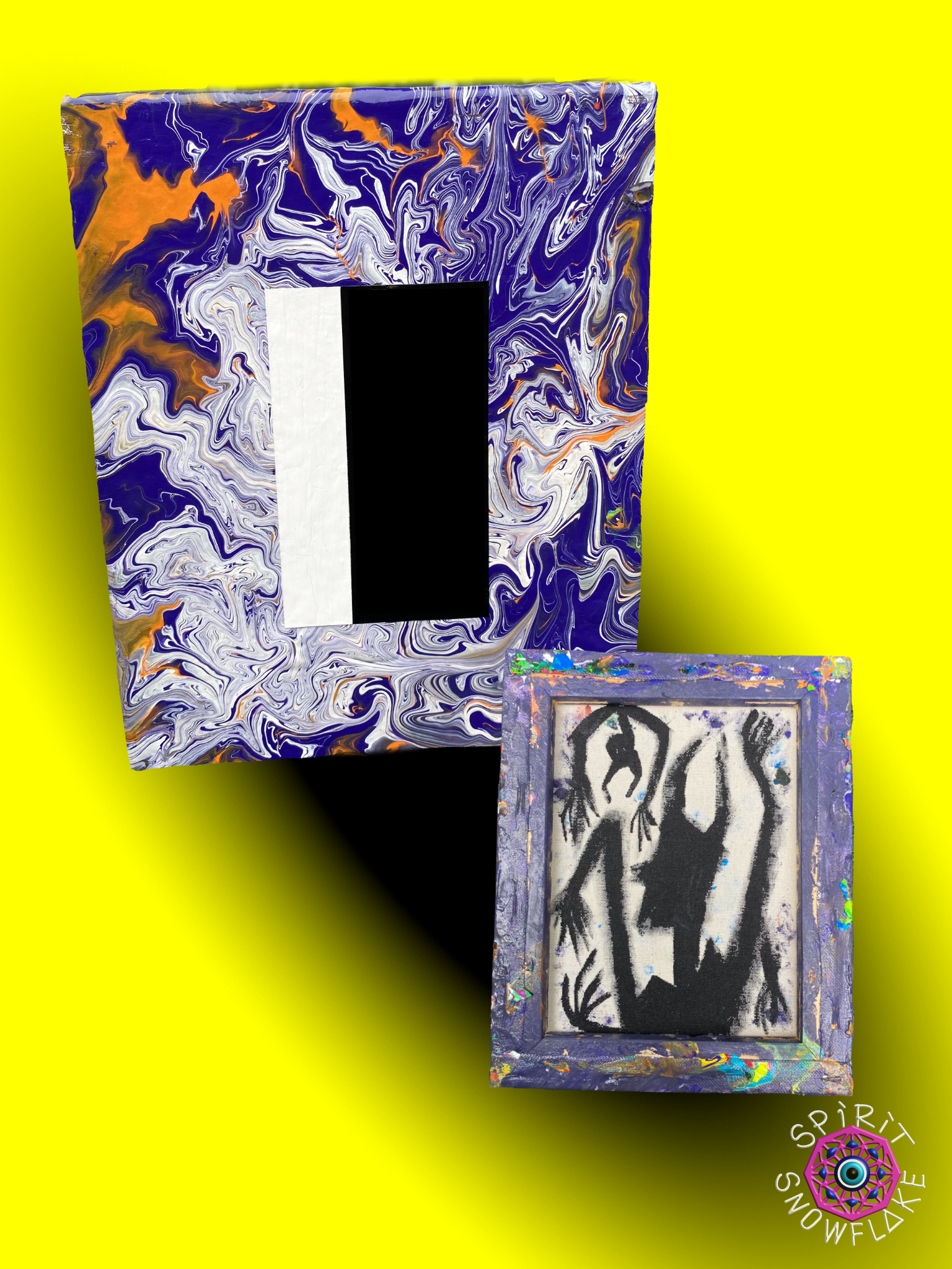 Warhols Door (#2 of 6 )