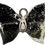 Thumbnail: Obsidian Butterfly 