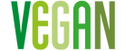 VEGAN
