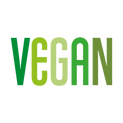 LABELGE Selection - Vegan belge