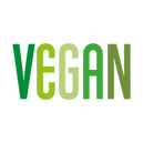 VEGAN