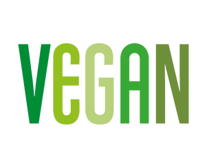 VEGAN