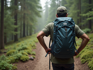 Climbing Mount Kenya: What You Need to Know