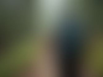 Climbing Mount Kenya: What You Need to Know