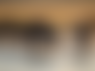 Planning Great Migration Tours in Serengeti