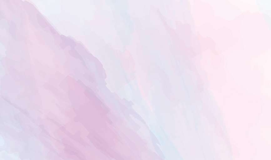 螢幕截圖 2026-02-27 下午8.26.10.png