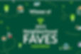 Digital_Promo_Kit_WINNERS_WebsiteBanner.jpg