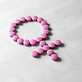 menopausa-saude-feminina-comprimidos-1582286384749_v2_1x1.jpg