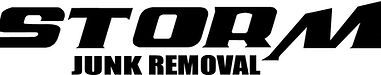 logo2.jpg