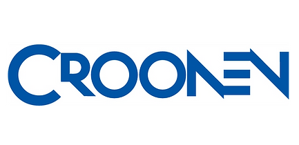 croonen-fliesen-logo.png