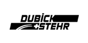 dubic-stehr-logo.png