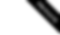 Auction.png