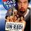 Thumbnail: Road Trip