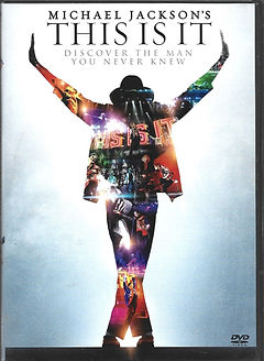Micheal Jackson's This Is It.jpg