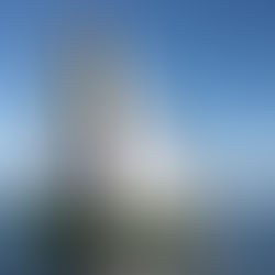 Transat Café l'or - Etape 2 : La Corogne - La Martinique