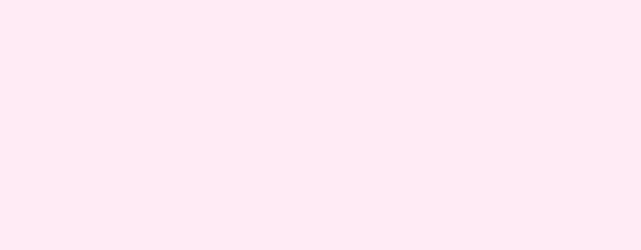 BANNER_doga_04.gif