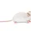 Thumbnail: Frozen Adult Mice