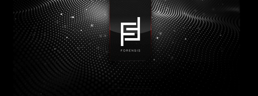 Forensis Title Image 2 copy.jpg