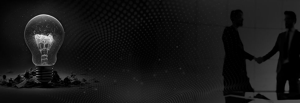 Forensis Title Image 2 copy.jpg