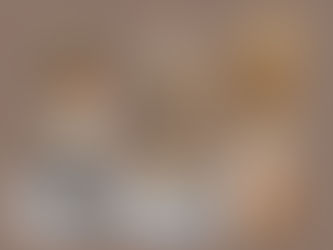 Cafe Brain Fuel's best menu & to go package