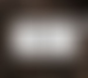 Brain Fuel’s 7 Steps from Seed to Cup