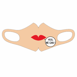 6882f6d1e129a5a8d4ddb2e0e2f3ccb9