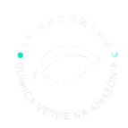c9e53a5b-fedc-4988-98a7-be4ac962b211-removebg-preview.png