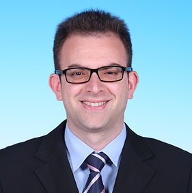 Luque-photo.jpg