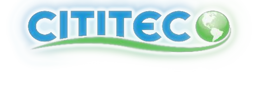 logo cititec