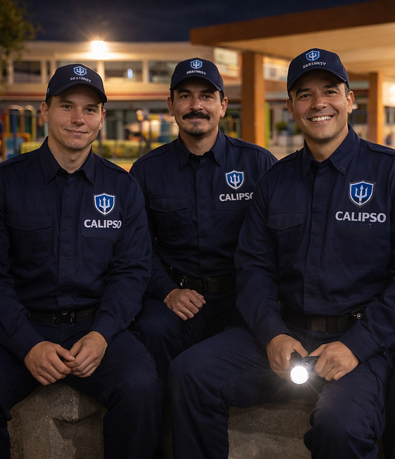 EQUIPO CALIPSO NOCHERS SENTADOS.png