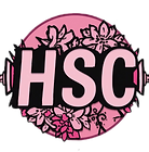 hsc_edited_edited.png