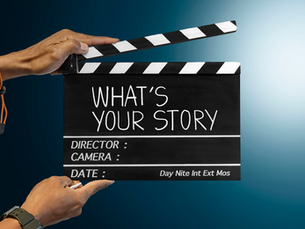 The Role of Storytelling in Documentary Filmmaking: Crafting Authenticity with Intention