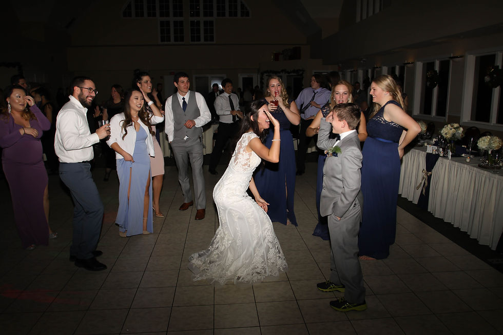 Robert H. Wedding (750 of 869)