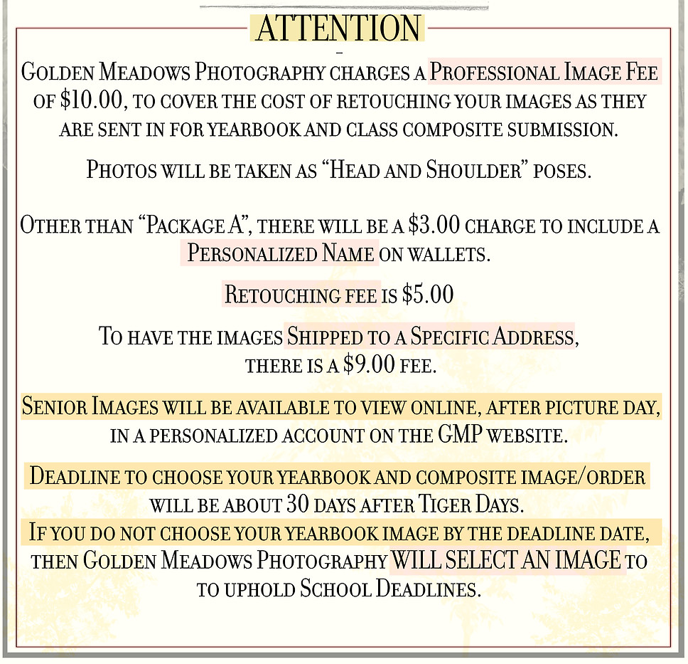 Armada Senior Warning 2025-2026.jpg