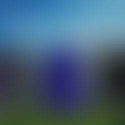 How many types of solar cells are there?