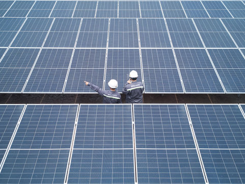 กรีนเนอร์ยี่