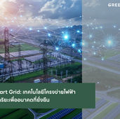 Smart Grid