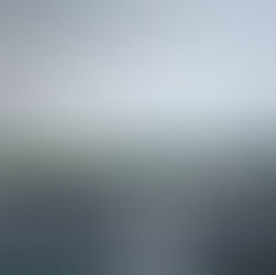 4.2 Megawatts Solar Floating, Ingredion (Thailand) Co., Ltd. project