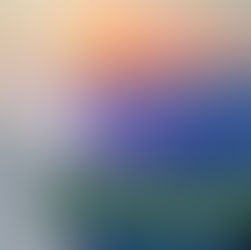 How many years does it take to payback period the investment when installing solar cells in a factory?