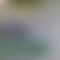 โซล่าเซลล์กับระบบบำบัดน้ำเสียอัตโนมัติมีประโยชน์สำหรับโรงงานอย่างไร