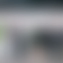 Greenergy (Thailand) MOU with TTB to support business owners in installing solar power systems under the “Solar Product Program”, launched on October 30, 2025.