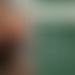 Equipment for Checking Electrical Leakage