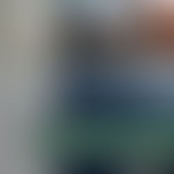 How much electricity can a single Solar Cell generate?