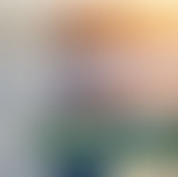 Elevate Your Clean Energy Use: Understanding Solar Inverters in 5 Minutes