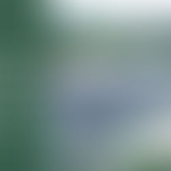 ความนิยมในการใช้โซล่าเซลล์ในประเทศไทย