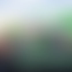 How does IoT and solar cell systems work?