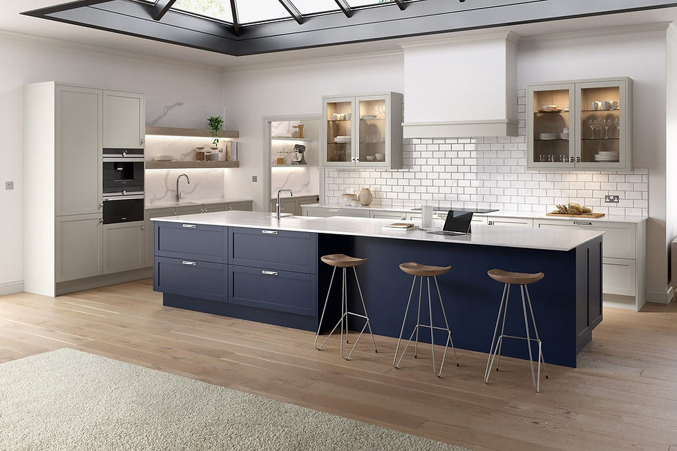 Monarch-Light-Grey-Indigo-Blue