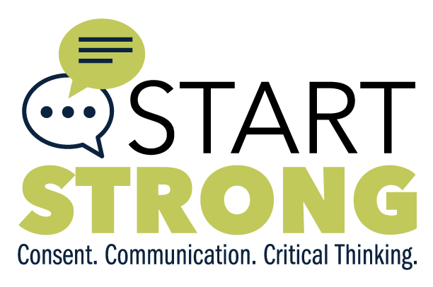 Final-Start-Stong-Graphic.gif